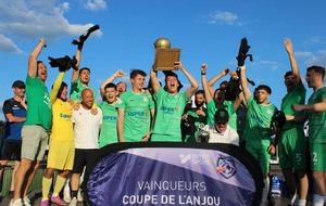 ON EST CHAMPION !!!!