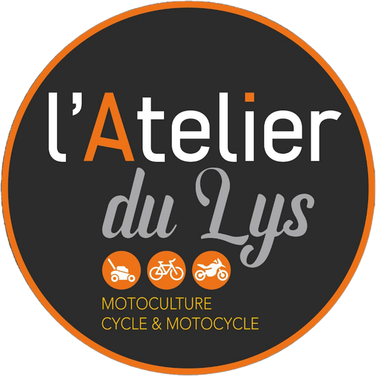 Atelier du Lys