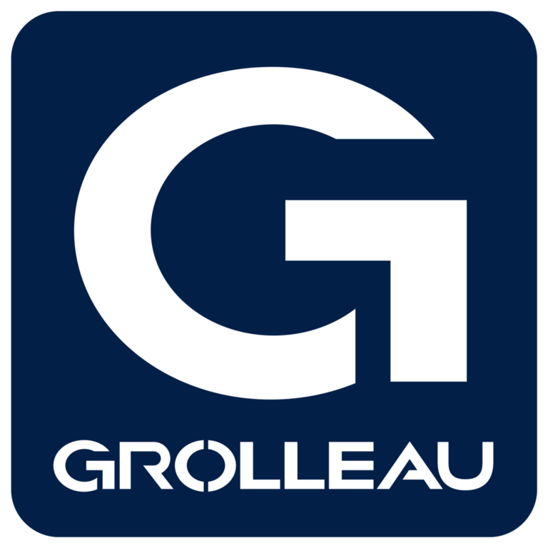 Grolleau