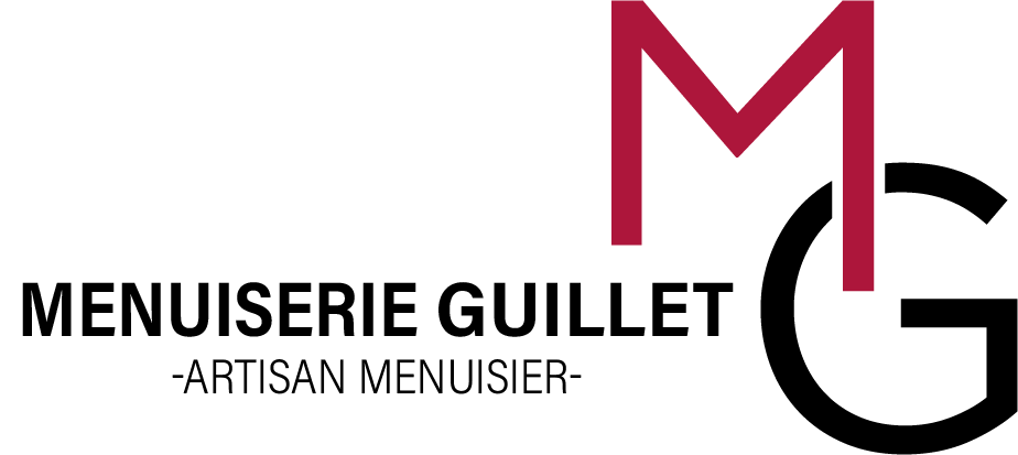 Menuiserie Jérôme Guillet