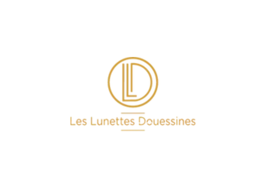 Les Lunettes Douessines