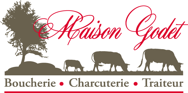 La Maison Godet / Boucherie-Charcuterie-Traiteur