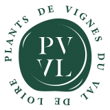 Pépinière Viticole - PVVL