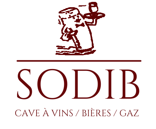 La Sodib