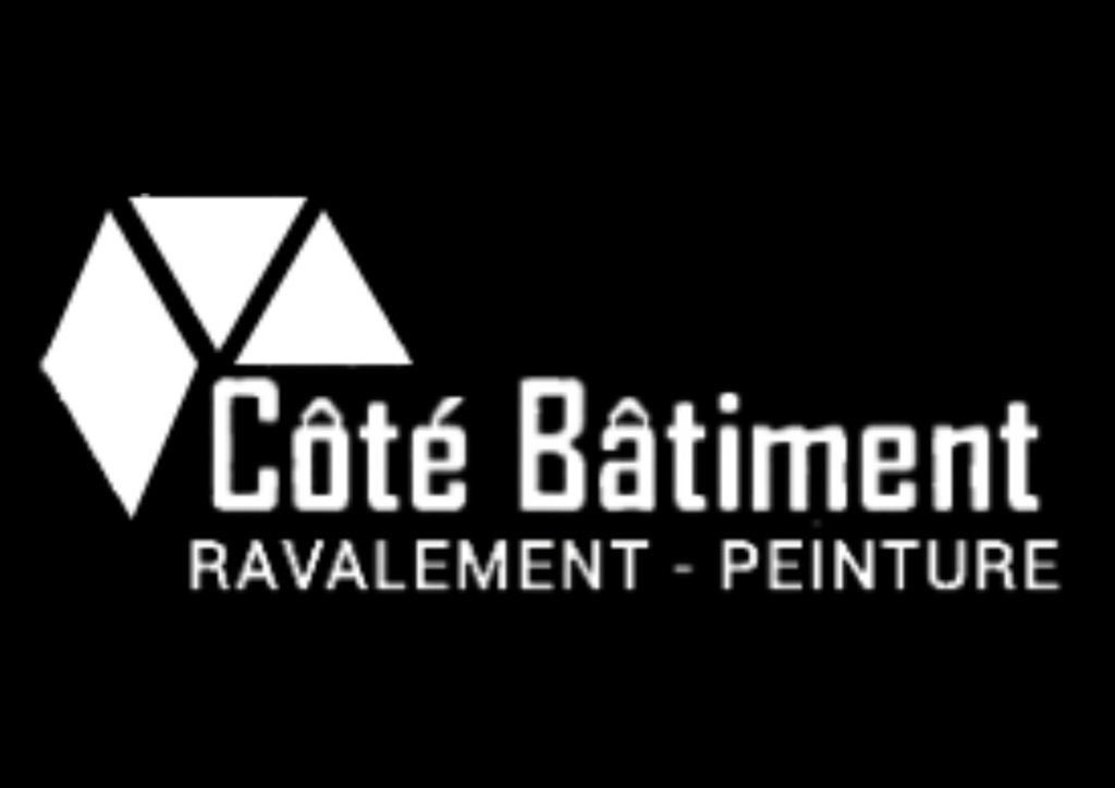 Côté Bâtiment