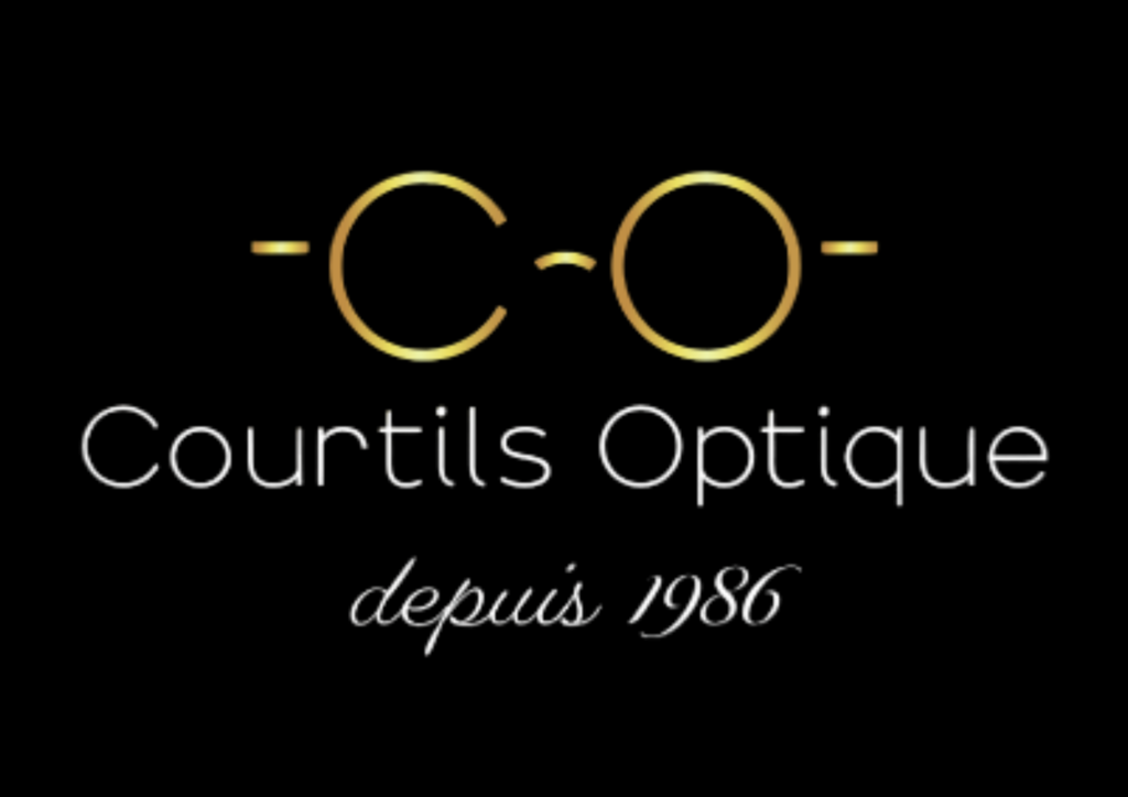 Courtil Optique