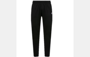 Pantalon Slim Le Coq Sportif 