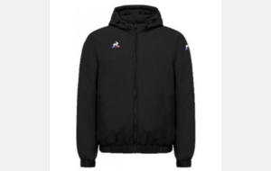 Bomber Le Coq Sportif 