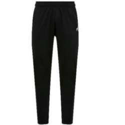 Pantalon Slim Le Coq Sportif 