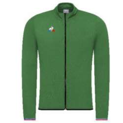 Veste Survêtement Le Coq Sportif