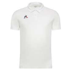 Polo Coton Le Coq Sportif 