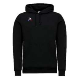 Sweat Capuche Le Coq Sportif