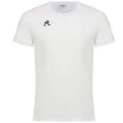 T Shirt Coton