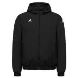 Bomber Le Coq Sportif 