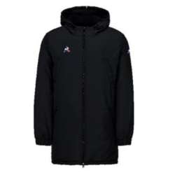 Parka Le Coq Sportif 