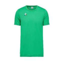 T Shirt Polyester Le Coq Sportif 