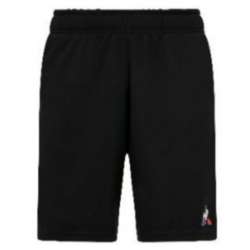 Short Training Le Coq Sportif 