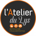 Atelier du Lys