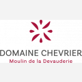 Domaine Chevrier / Le Moulin de la Devauderie