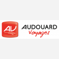 Audouard Voyages