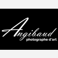 Angibaud Photo