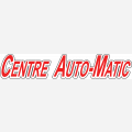 Centre Auto Matic