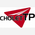 Cholet TP