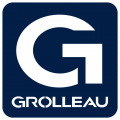 Grolleau