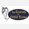 Les écuries du petit Riou