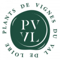 Pépinière Viticole - PVVL