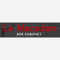 Le Macadam / Bar Ambiance