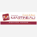 Cuisines et Bains / Yannick Martineau 49