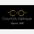 Courtil Optique