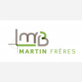 LMB Martin Frères