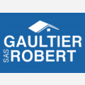 SAS Robert Gaultier : Charpente - Menuiserie - Agencement