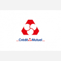Crédit Mutuel