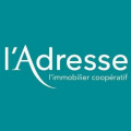 L'ADRESSE