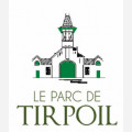 Parc de Tirpoil