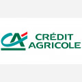 Crédit Agricole