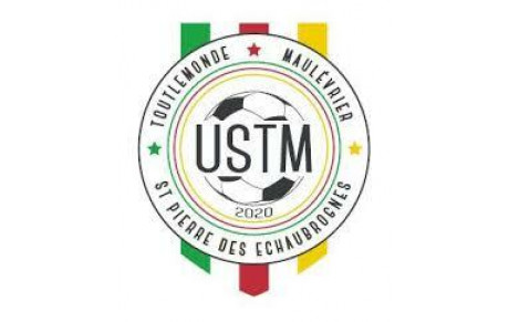 TOUTLEMONDE MAULEVRIER