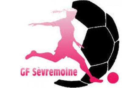 SEVREMOINE