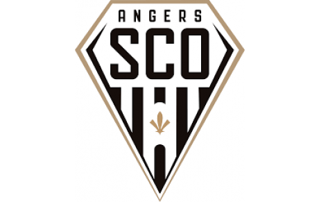 ANGERS SCO