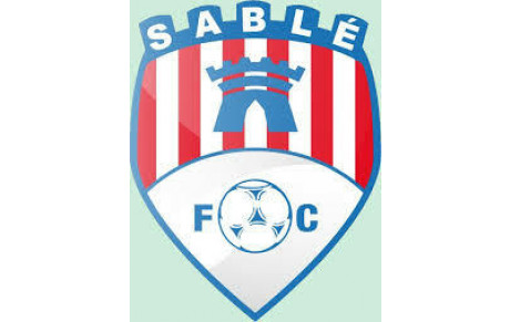 SABLE FC