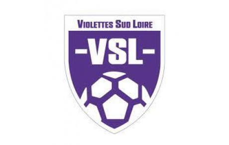 GF VIOLETTE
