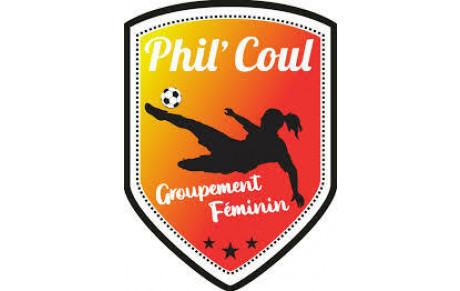 GF PHILCOUL