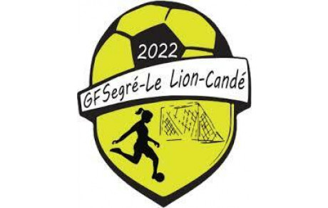 GF SEGRE LE LION