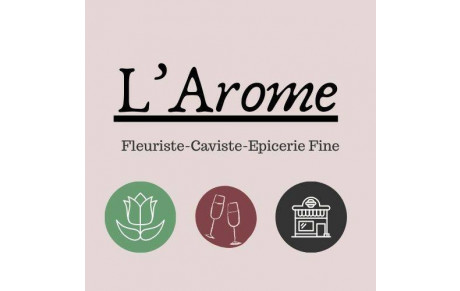 L'Arome