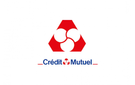 Crédit Mutuel