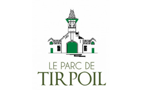 Parc de Tirpoil