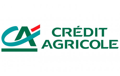 Crédit Agricole